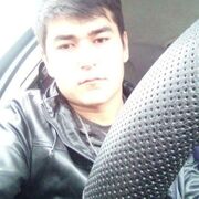 ���������� �������, ���� ������� Joxa, 28 ���, ������������ ��� ������, ����� � ���������