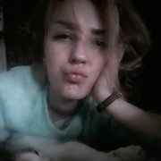  -,   , 30 ,   ,   , c 