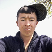  ,   , 32 ,   , 