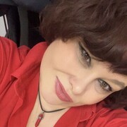  ,   , 51 ,     , c 