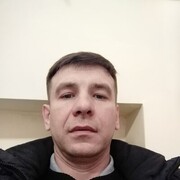   ,  , 50