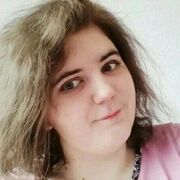 ���������� ������������, ���� ������� �����, 28 ���, ������������ ��� ������, ����� � ���������