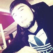  Zywiec,   Ali, 31 ,   ,   , c , 