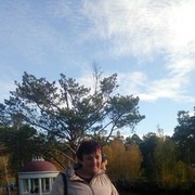 ���������� ���������, ���� ������� ���, 55 ���, ������������ ��� ������, ����� � ���������, c�������� ���������