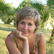  ,   , 48 ,   ,   , c 