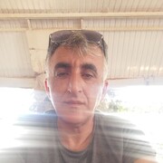  ,   Ali, 55 ,   ,   
