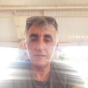  ,   Ali, 54 ,   ,   