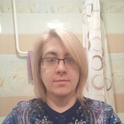  ,   , 39 ,     , c 