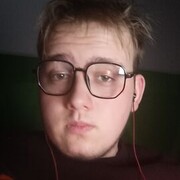  ,   , 21 ,   ,   , c , 