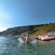 ���������� ������, ���� ������� Aleks, 40 ���, ������������ ��� ������, ����� � ���������