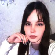  Lorton,   , 22 ,   ,   