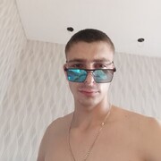  ,   , 25 ,   ,   , c 