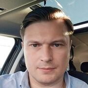  ,  , 40