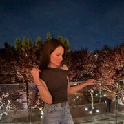 ���������� �����������, �������