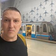  ,   Veniamin, 37 ,   ,   