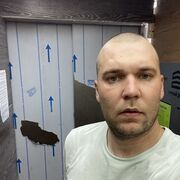 ���������� ����������, ���� ������� ������, 35 ���, ������������ ��� ������, ����� � ���������