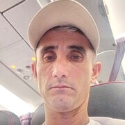 ���������� ���������, ���� ������� ���, 45 ���, ������������ ��� ������, ����� � ���������