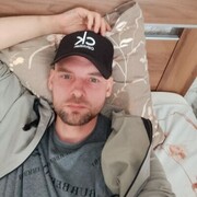 ���������� ������, ���� ������� �������, 36 ���, ������������ ��� ������, ����� � ���������, c�������� ���������