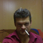 ���������� ������, ���� ������� ������, 49 ���, ������������ ��� ������, ����� � ���������, c�������� ���������