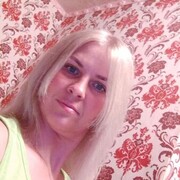  ,   , 34 ,   c 
