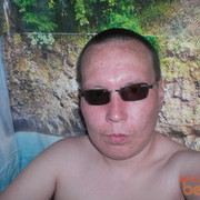 ���������� ��������, ���� ������� �����, 44 ����, ������������ ��� ������, ����� � ���������, c�������� ���������