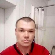  ,   , 44 ,   ,   