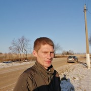  ,   , 36 ,   ,   , c , 
