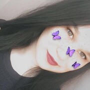  ,  , 25
