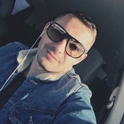  ,   Rauf, 37 ,   ,   , c 