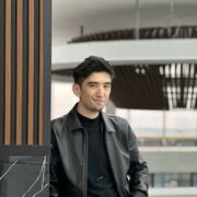 ���������� �������, ���� ������� �����, 26 ���, ������������ ��� ������, ����� � ���������, ���������