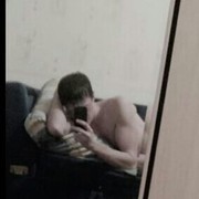  ,   , 33 ,   ,   , c 