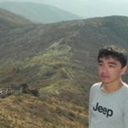  -,   , 39 ,   , 