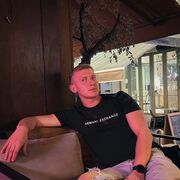 ���������� ������, ���� ������� �����, 36 ���, ������������ ��� ������, ����� � ���������