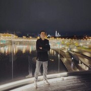  ,  , 25