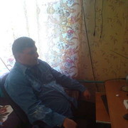 ���������� �����, ���� ������� �������9, 44 ����, ������������ ��� ������, ����� � ���������, c�������� ���������