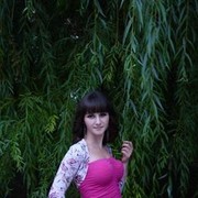  ,    , 35 ,   
