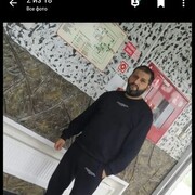  ,   , 42 ,   ,   