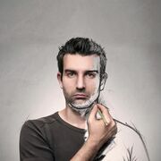 ���������� ��������������, ���� ������� Stan, 34 ����, ������������ 