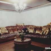 ���������� �������, ���� ������� �����, 60 ���, ������������ ��� ������, ����� � ���������, c�������� ���������