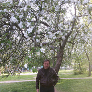  ,   , 50 ,   ,   , c 