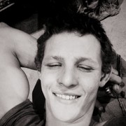  ,  Danila, 28