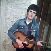 ���������� �������, ������� �������, 32