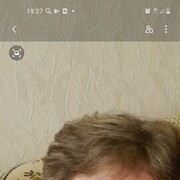  ,   , 49 ,   c 