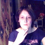  ,   , 39 ,   c 