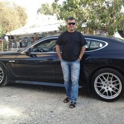 � �������