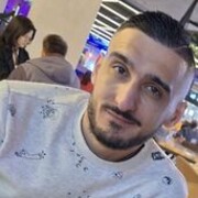  ,   , 32 ,   ,   , c , 