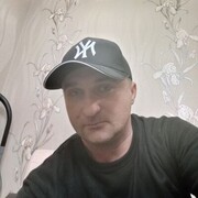  ,   , 43 ,   ,   , c , 