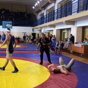 ���������� �����-���������, ���� ����� ����, 23 ����, ������������ ��� ������, ����� � ���������