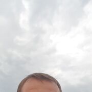  ,   , 58 ,     , c 