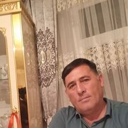 ���������� ��������, ���� ������� �����, 54 ����, ������������ ��� ����� � ���������, c�������� ���������, ���������